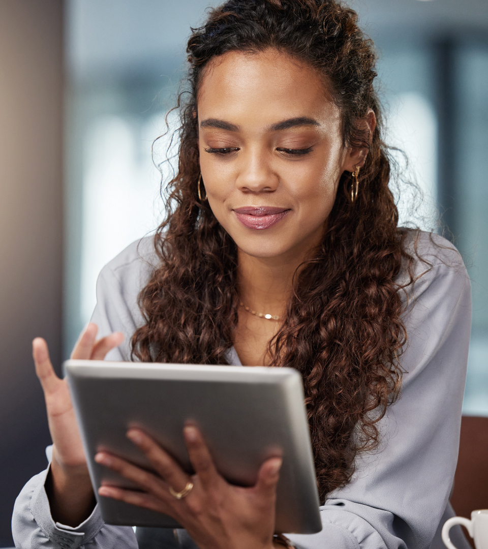 Insurance solutions ripcord